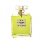 Chanel No. 19 toaletná voda 100 ml tester