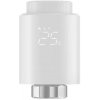 SONOFF TRVZB Zigbee Termostatická Radiátorová Hlavica SONOFF-TRVZB-1997 SONOFF TRVZB Zigbee Termostatická Radiátorová Hlavica SONOFF-TRVZB-1997