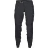 Dámské cyklo kalhoty Fox W Defend Pant 12 Dámské cyklo kalhoty Fox W Defend Pant 12
