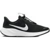 NIKE-Revolution 7 EasyOn black/white Čierna 36,5 2024 NIKE-Revolution 7 EasyOn black/white Čierna 36,5 2024