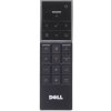 General DELL TSHR-IR01 - diaľkový ovládač s laserovým ukazovátkom General DELL TSHR-IR01 - diaľkový ovládač s laserovým ukazovátkom