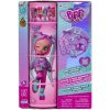 TM Toys Cry Babies BFF Brunny séria 2 TM Toys Cry Babies BFF Brunny séria 2