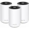 TP-Link Deco XE75 Pro(3-pack) TP-Link Deco XE75 Pro(3-pack)