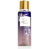 Victoria's Secret CELESTIAL rose ramadan 250 ml