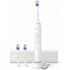 Philips Sonicare Series 6100 White HX7400/02 Philips Sonicare Series 6100 White HX7400/02