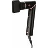 Shark FlexStyle HD440EU