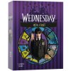 Asmodee WEDNESDAY: Hyde útočí (ASMIXWED01CSSK) Asmodee WEDNESDAY: Hyde útočí (ASMIXWED01CSSK)