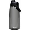 Camelbak fľaša Thrive Chug 1l charcoal Velikost: 1L Camelbak fľaša Thrive Chug 1l charcoal Velikost: 1L
