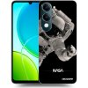 Picasee ULTIMATE CASE pro Vivo Y29s 5G - Astronaut Big Picasee ULTIMATE CASE pro Vivo Y29s 5G - Astronaut Big