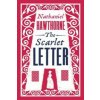 Scarlet Letter Scarlet Letter