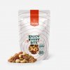 GRIZLY Natural orechový mix II 500 g GRIZLY Natural orechový mix II 500 g