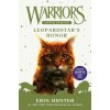 Warriors Super Edition: Leopardstar's Honor Warriors Super Edition: Leopardstar's Honor