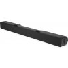 Dell AC511M USB SoundBar Čierna (ab 2019er Modelle) Dell AC511M USB SoundBar Čierna (ab 2019er Modelle)