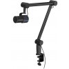 Endorfy Solum Studio EY1B009 Endorfy Solum Studio EY1B009