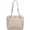 Dámska kabelka David Jones Aina - ivory Dámska kabelka David Jones Aina - ivory