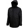Pánska parka Puma 656496 03 XL Pánska parka Puma 656496 03 XL