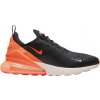 Obuv Nike AIR MAX 270 ah8050-030 Veľkosť 43 EU | 8,5 UK | 9,5 US | 27,5 CM Obuv Nike AIR MAX 270 ah8050-030 Veľkosť 43 EU | 8,5 UK | 9,5 US | 27,5 CM