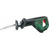 Bosch AdvancedRecip 18 0 603 3B2 402 Bosch AdvancedRecip 18 0 603 3B2 402