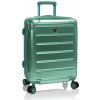 Heys Alumix S Midnight Green 57 L HEYS-10165-0148-21 Heys Alumix S Midnight Green 57 L HEYS-10165-0148-21