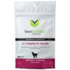 VetriScience UT Strenght podpora.močové cesty mačka 90g VetriScience UT Strenght podpora.močové cesty mačka 90g