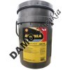 SHELL RIMULA R4 X 15W-40 - 20l SHELL RIMULA R4 X 15W-40 - 20l