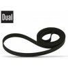 Řemínek pro gramofon Dual / Turntable Drive Belt Řemínek pro gramofon Dual / Turntable Drive Belt