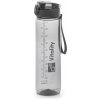 G21 1000ml G21 1000ml