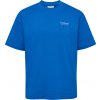 Hummel Loose Bees Stadium T Shirt 227549 8650