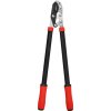 Nožnice Strend Pro Premium, Anvil, záhradné, 705 mm Nožnice Strend Pro Premium, Anvil, záhradné, 705 mm