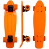 Penny board WORKER Aspy C5 22 Penny board WORKER Aspy C5 22
