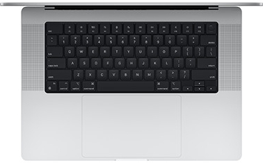 Apple MacBook Pro M2 Max MNWE3SL/A