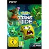 SpongeBob SquarePants: Titans of the Tide Ghostly Edition SpongeBob SquarePants: Titans of the Tide Ghostly Edition