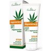 Cannaderm Regenerace krém 75 g Cannaderm Regenerace krém 75 g