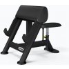 ZIVA EX Scott Curl Bench bicepsová lavička ZIVA EX Scott Curl Bench bicepsová lavička