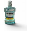 Listerine Cool Mint Mild Taste 1 l Listerine Cool Mint Mild Taste 1 l