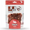 HuhuBamboo Kačacie prsia 75 g HuhuBamboo Kačacie prsia 75 g