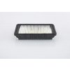 BOSCH Vzduchový filter F026400291 BOSCH Vzduchový filter F026400291