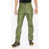 Columbia OutDry Extreme Wyldwood Rain Pant Canteen