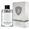 Tonino Lamborghini Essenza toaletná voda pánska 125 ml Tonino Lamborghini Essenza toaletná voda pánska 125 ml