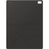 Samsung Ochranné púzdro Tab S11 Black (EF-BX730PBEGWW) Samsung Ochranné púzdro Tab S11 Black (EF-BX730PBEGWW)
