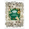 Diana Company Nugát s mandľami 1 kg