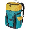 Meatfly Scintilla Camel/Dark Jade 26 L Meatfly Scintilla Camel/Dark Jade 26 L
