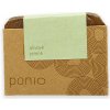 Ponio Olivové jemné mydlo 100 g Ponio Olivové jemné mydlo 100 g