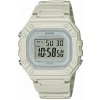 Unisex hodinky Casio SPORT ILLUMINATOR (Ø 43 mm) Unisex hodinky Casio SPORT ILLUMINATOR (Ø 43 mm)