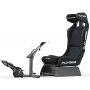 Playseat Evolution Pro Actifit REP.00262 Playseat Evolution Pro Actifit REP.00262
