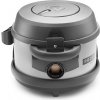 Profi Europe Profi 1.2.1