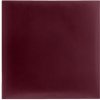 Egibi | Čalúnený nástenný panel Velúr NPC-04 | 30 x 30 cm | Bordó | ks + Dekoratívny panel na stenu Velúr NPO-04 v rozmere 60 x 30 cm, bordó Egibi | Čalúnený nástenný panel Velúr NPC-04 | 30 x 30 cm | Bordó | ks + Dekoratívny panel na stenu Velúr NPO-04 v rozmere 60 x 30 cm, bordó