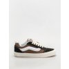 Vans Knu Skool (color blocking brown/brown) 42, hnedá Vans Knu Skool (color blocking brown/brown) 42, hnedá