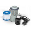 INTEX 28602 Kartušová filtrácia 1,25m3/h INTEX 28602 Kartušová filtrácia 1,25m3/h