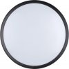 Stropné svietidlo MUSURITA 440mm Eglo 98604 Stropné svietidlo MUSURITA 440mm Eglo 98604